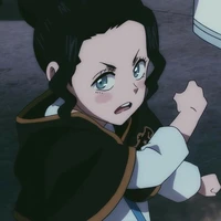 Charmy