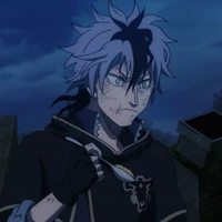 Magna