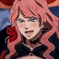 Vanessa
