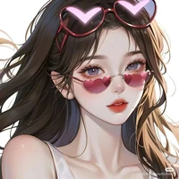 Qin ran