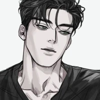 Qin ran