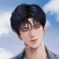 Qin ran