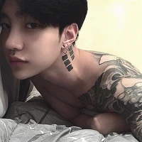 โย