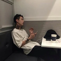 พายุ
