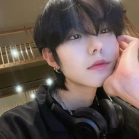 หยาง