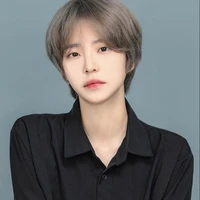เหนือ