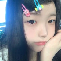 กี้