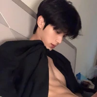 สายฟ้า