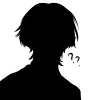 ???