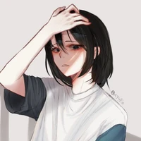 Li Chinbin (adulta)