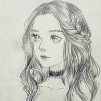 Amii