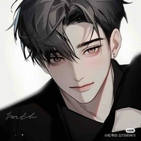 สงกรานต์