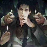 ภาค [พ่อวัตต์]