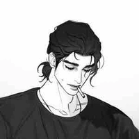 เสือ [พ่อสงกรานต์]
