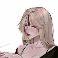 แอมป์ [น้องวัตต์]