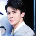 Sehun