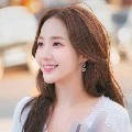 mama jisoo
