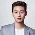 papa jisoo