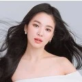mama Eun woo
