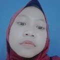 author syantik