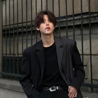 มู่เฉิน
