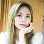 Tzuyu