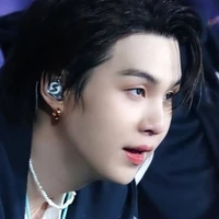 suga