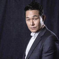 Mr kim