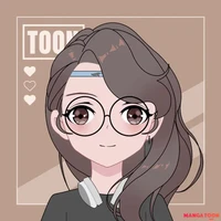 ？？author