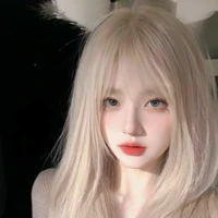 หนิงหนิง^•นางเอก•^