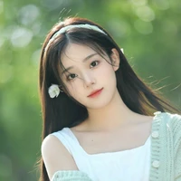 เฟย์^•เพื่อนคนรู้จัก•^
