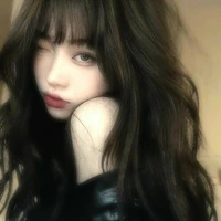 เมย์^•นางร้าย•^