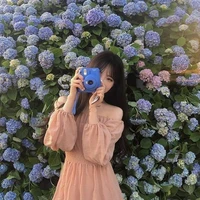 ครูพิมพ์