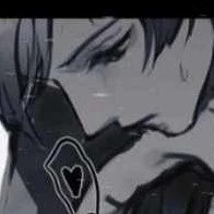 นิโคล