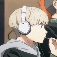 Ren kaji