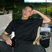 คิน