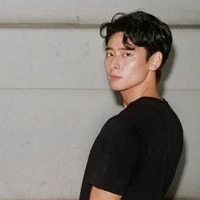 ทิว