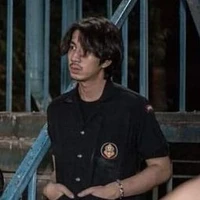โอ๋