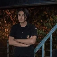 เอ็กซ์