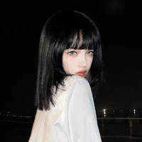 Eraya