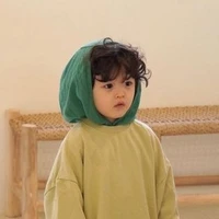 Kid