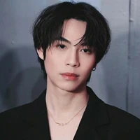 พีรพัท
