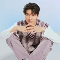 กัลยา
