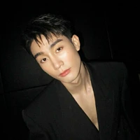 สุกลพัท