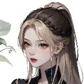 Reana Violet Caroline