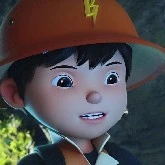 Boboiboy