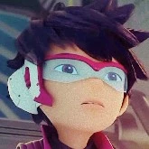 Fang