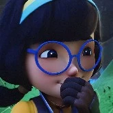 Ying