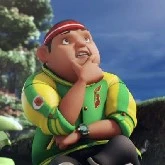 Gopal