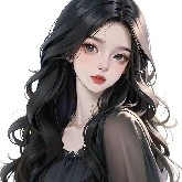 Netthania Reyna George